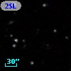 2SLAQ J212427.85-000950.6