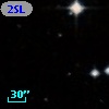 2SLAQ J212429.12-002820.0