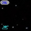2SLAQ J212430.62-005432.5
