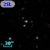 2SLAQ J212431.44-001015.1