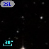 2SLAQ J212431.76-003432.9