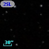 2SLAQ J212432.62-001209.9