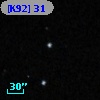 [K92]  31