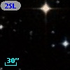 2SLAQ J212439.50-002247.8
