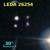 LEDA   26254