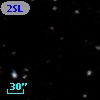 2SLAQ J212512.33-010232.6