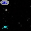 2SLAQ J212520.35-004232.8