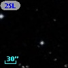 2SLAQ J212523.48-000427.8