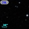 2SLAQ J212537.57+002658.4