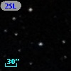 2SLAQ J212538.97+003734.9