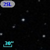 2SLAQ J212539.67+004511.9