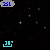 2SLAQ J212540.94-001825.2