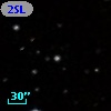 2SLAQ J212549.19-001621.7