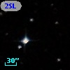 2SLAQ J212603.58-000931.7