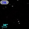 2SLAQ J212607.15-005225.2