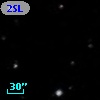 2SLAQ J212608.18-010642.1