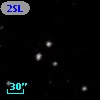 2SLAQ J212610.48-005629.7