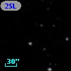 2SLAQ J212610.87-000141.5