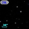 2SLAQ J212617.23-000539.4