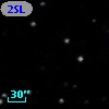 2SLAQ J212617.49-000514.3
