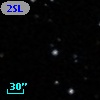 2SLAQ J212619.10+002923.3