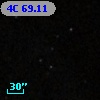 4C 69.11