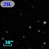2SLAQ J212620.28+003537.6