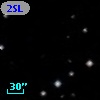 2SLAQ J212620.32-011516.4