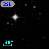 2SLAQ J212620.66+001747.7