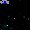 2SLAQ J212621.62-001550.1