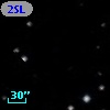 2SLAQ J212622.79-011506.5