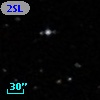 2SLAQ J212627.97+003537.8