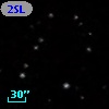 2SLAQ J212635.34-002954.7