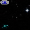 2SLAQ J212637.21+001019.5