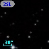 2SLAQ J212640.14-002943.3