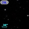 2SLAQ J212644.09-002154.5