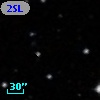2SLAQ J212645.27+002745.5