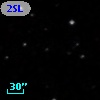 2SLAQ J212650.57-002215.1