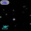 2SLAQ J212653.97-001914.4
