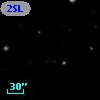 2SLAQ J212654.34-003311.1