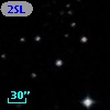 2SLAQ J212656.01-000531.6