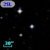 2SLAQ J212656.69-001349.4
