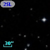 2SLAQ J212700.43-000134.8