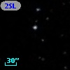2SLAQ J212708.10-000222.1