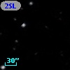 2SLAQ J212710.56-010927.6