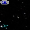 2SLAQ J212717.14-001252.9