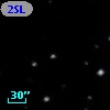2SLAQ J212717.43-010832.7
