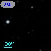 2SLAQ J212719.08-002715.9