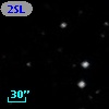 2SLAQ J212719.44-011033.2