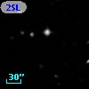 2SLAQ J212719.64-005941.9